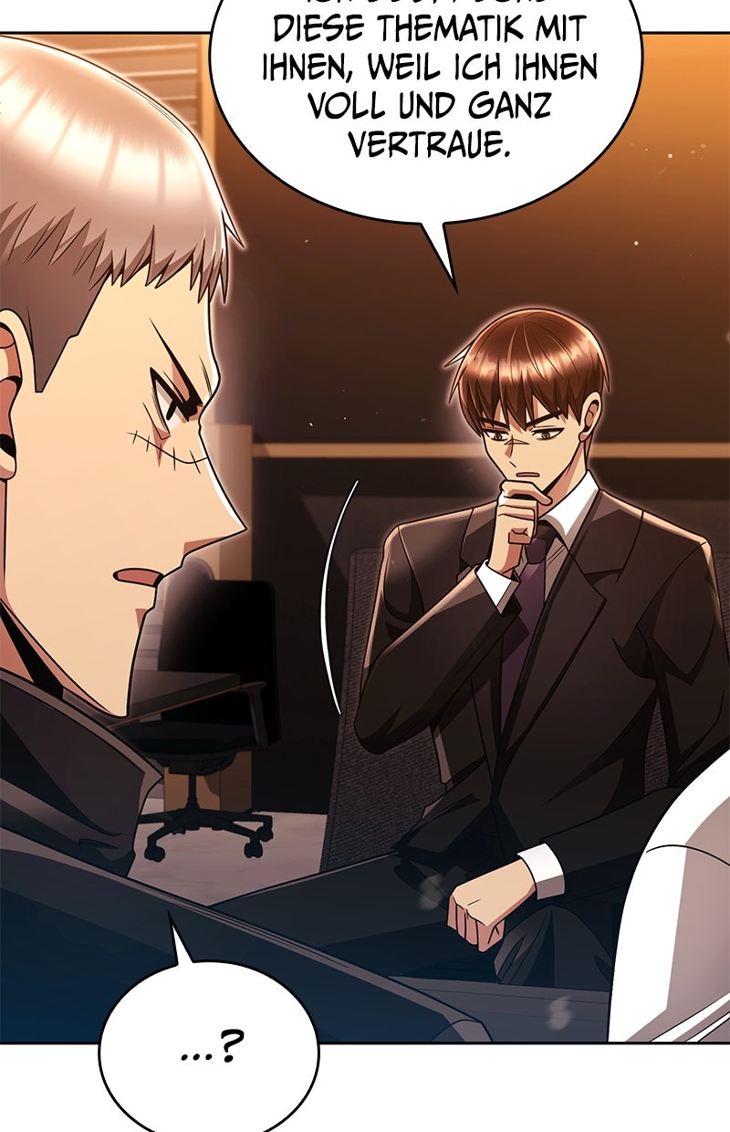 Read Vom genialen Hunter zum Dungeon-Putzer DE Manga Online