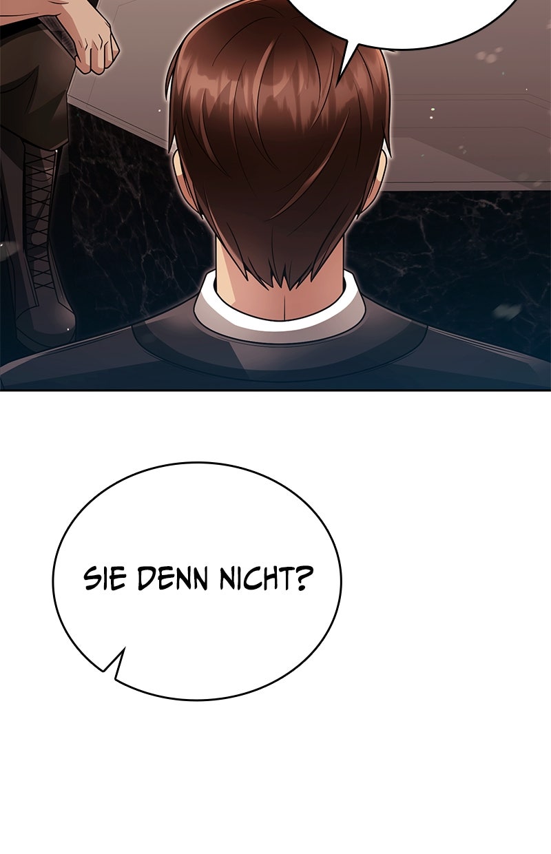 Read Vom genialen Hunter zum Dungeon-Putzer DE Manga Online