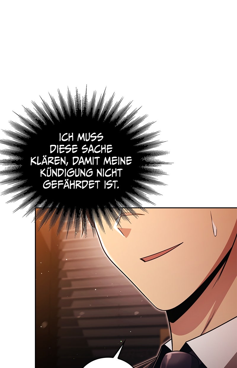 Read Vom genialen Hunter zum Dungeon-Putzer DE Manga Online