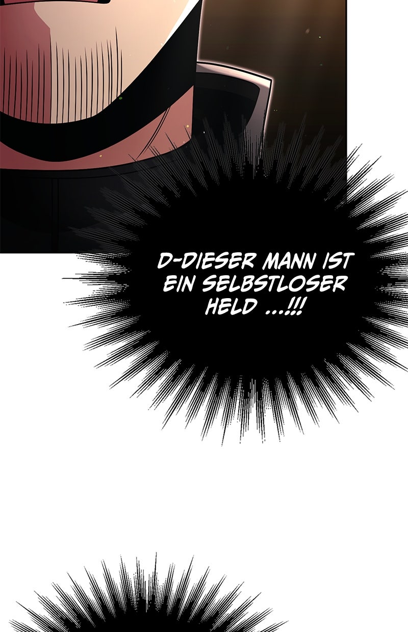 Read Vom genialen Hunter zum Dungeon-Putzer DE Manga Online