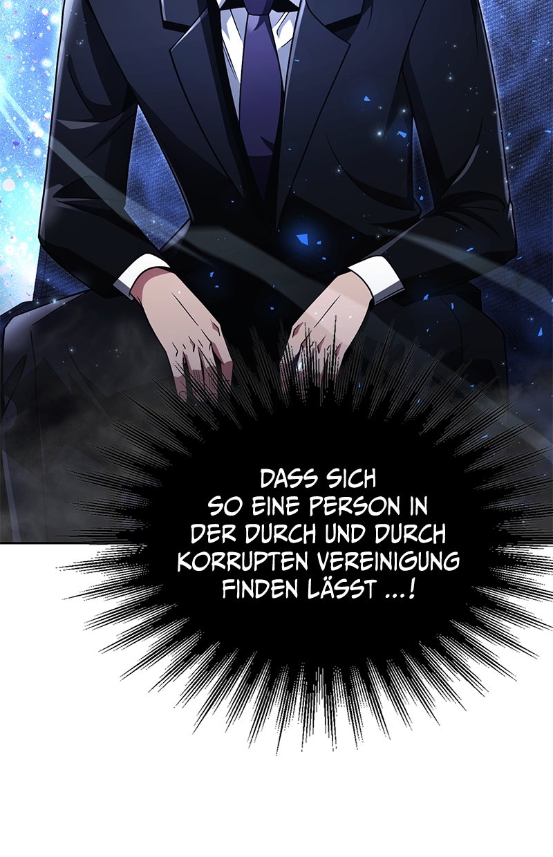 Read Vom genialen Hunter zum Dungeon-Putzer DE Manga Online