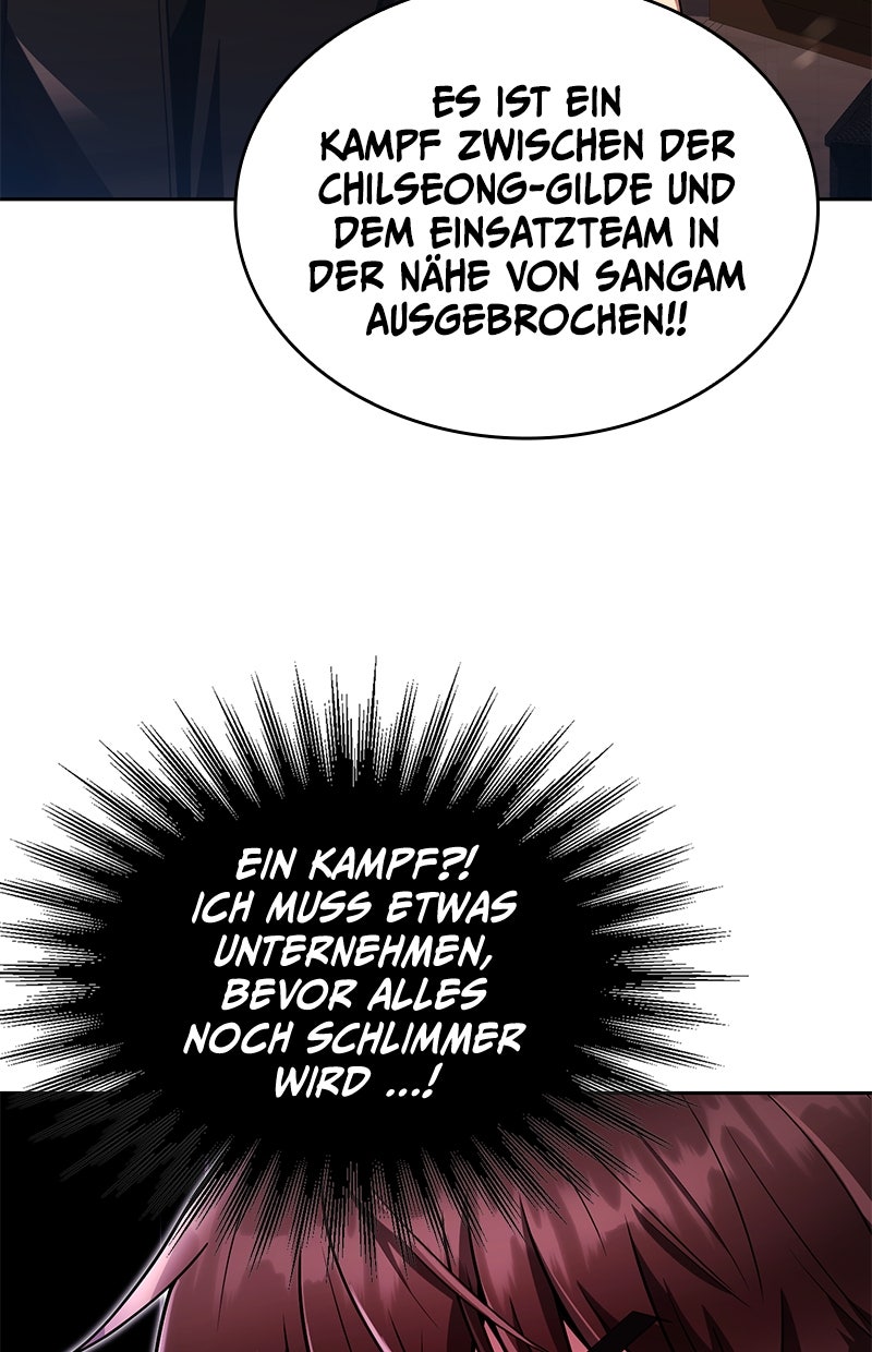 Read Vom genialen Hunter zum Dungeon-Putzer DE Manga Online