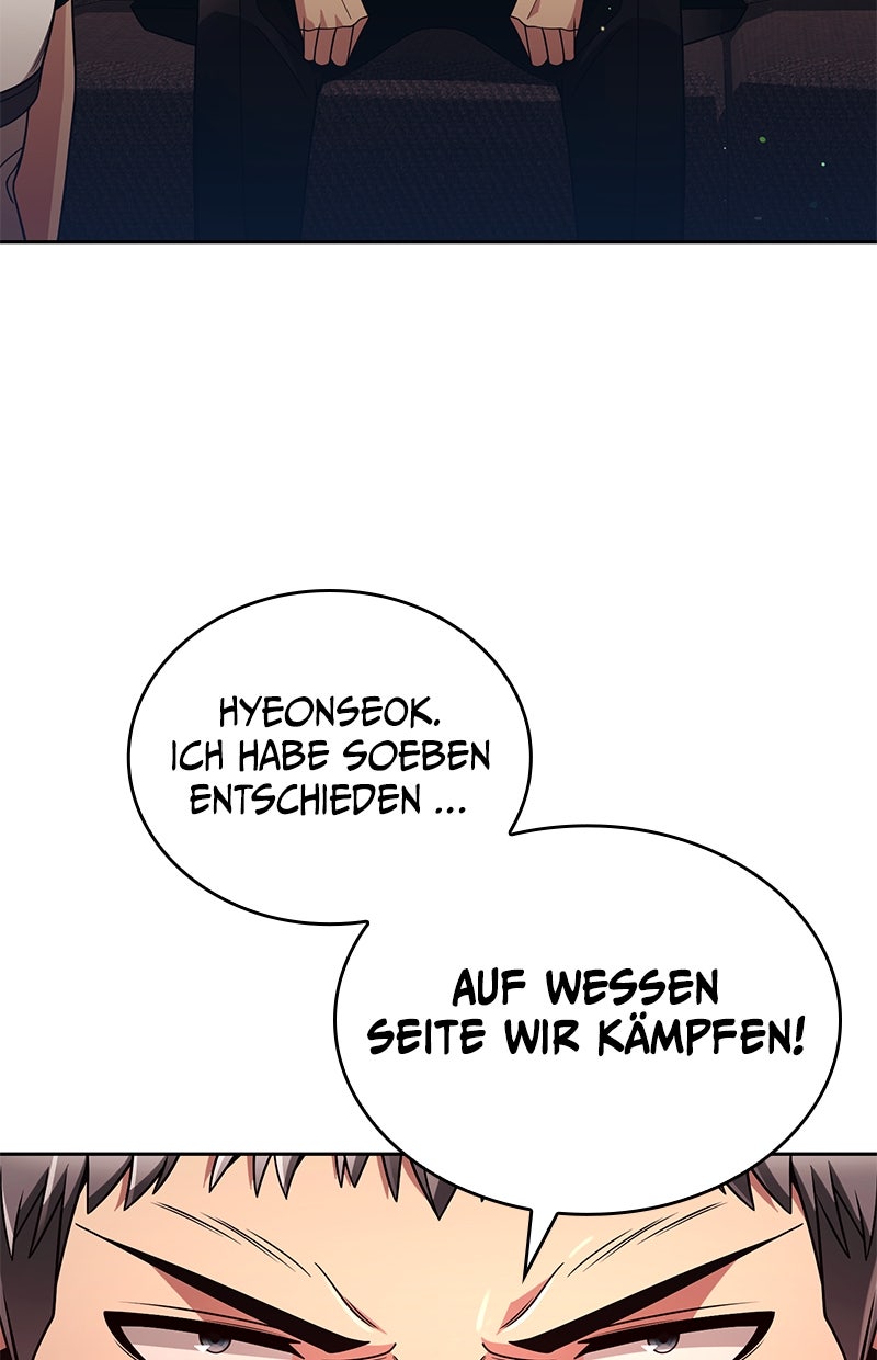 Read Vom genialen Hunter zum Dungeon-Putzer DE Manga Online