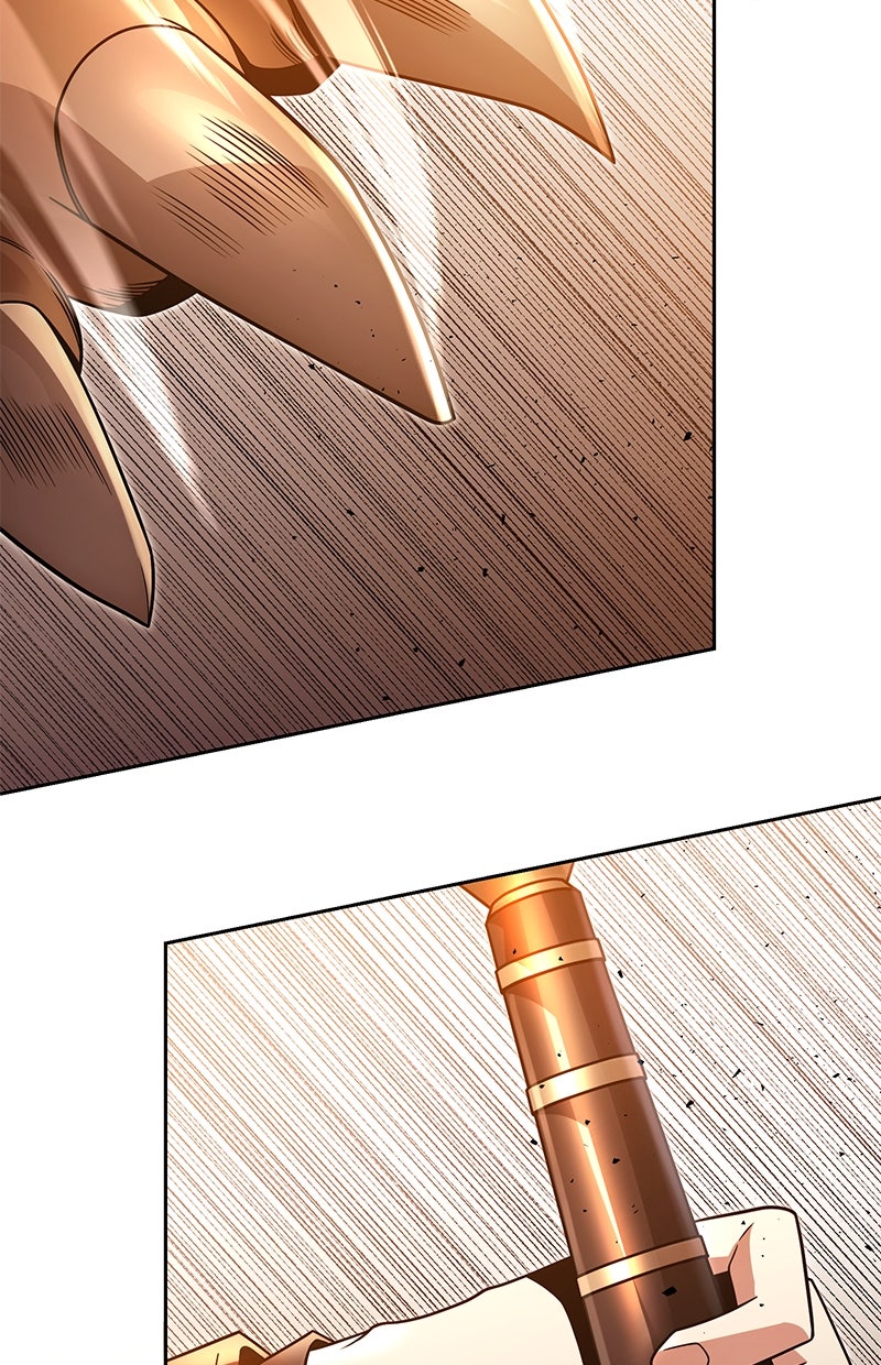 Read Vom genialen Hunter zum Dungeon-Putzer DE Manga Online