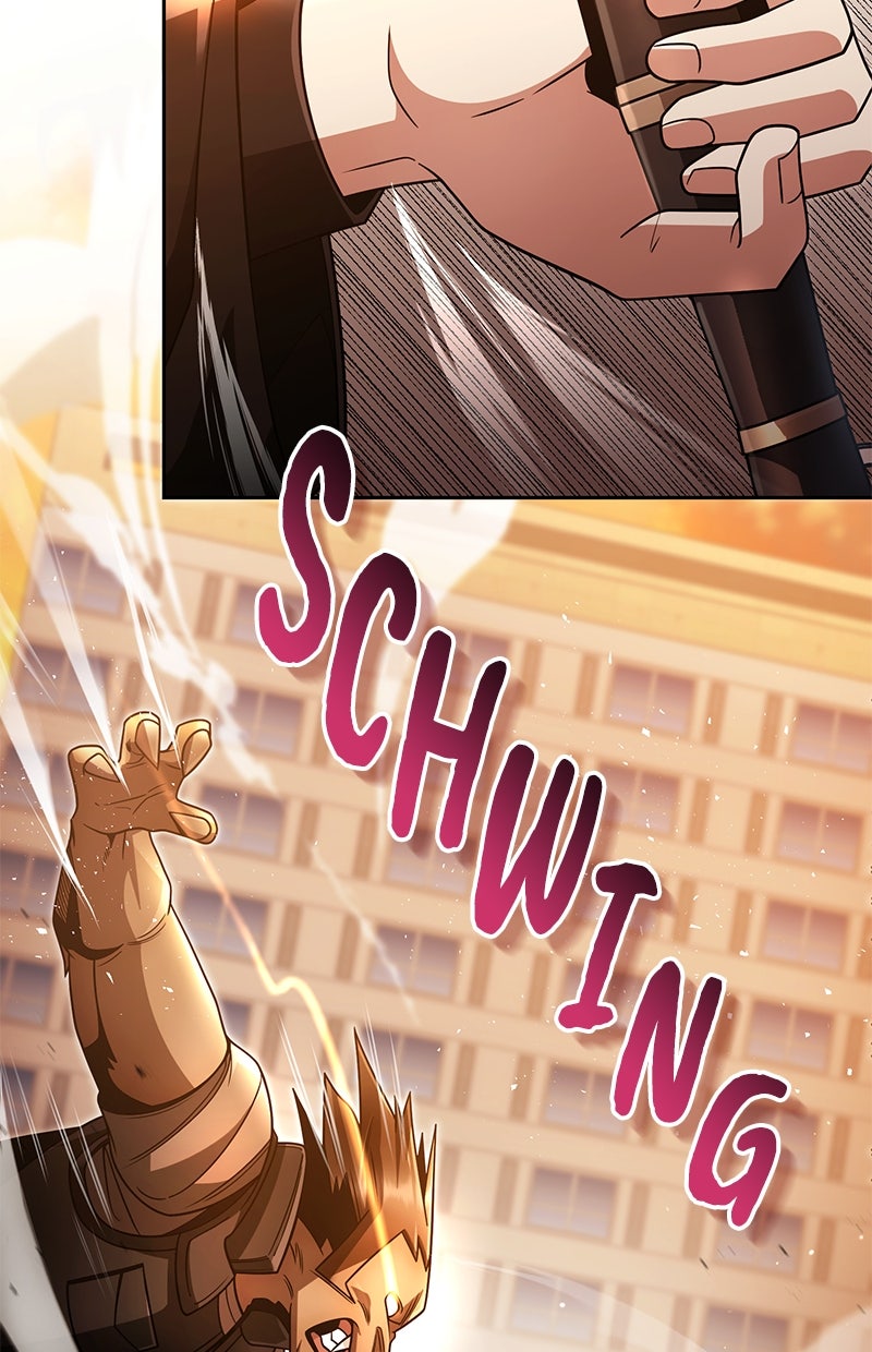 Read Vom genialen Hunter zum Dungeon-Putzer DE Manga Online