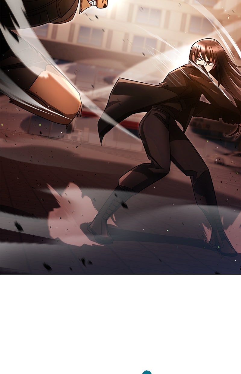 Read Vom genialen Hunter zum Dungeon-Putzer DE Manga Online