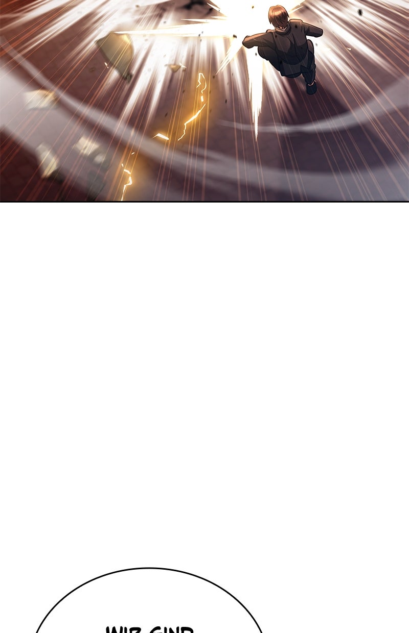 Read Vom genialen Hunter zum Dungeon-Putzer DE Manga Online