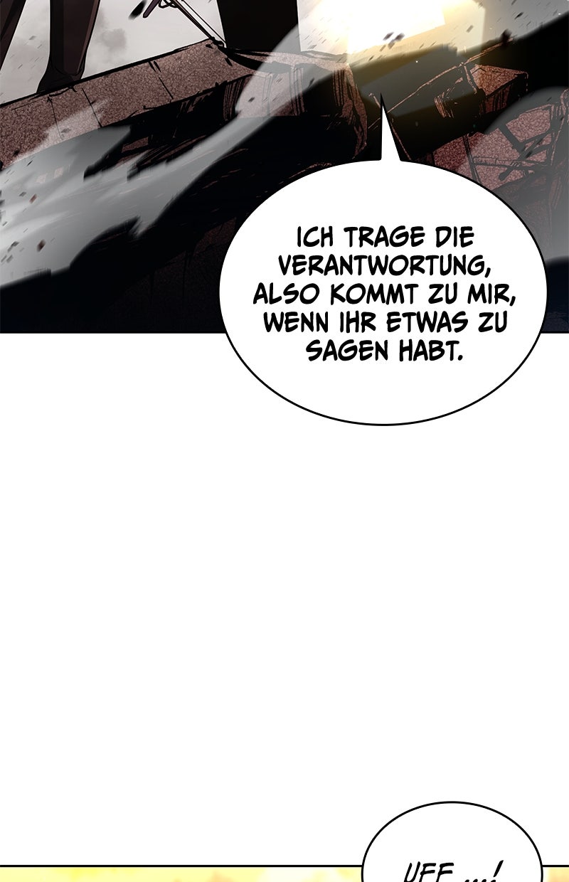 Read Vom genialen Hunter zum Dungeon-Putzer DE Manga Online