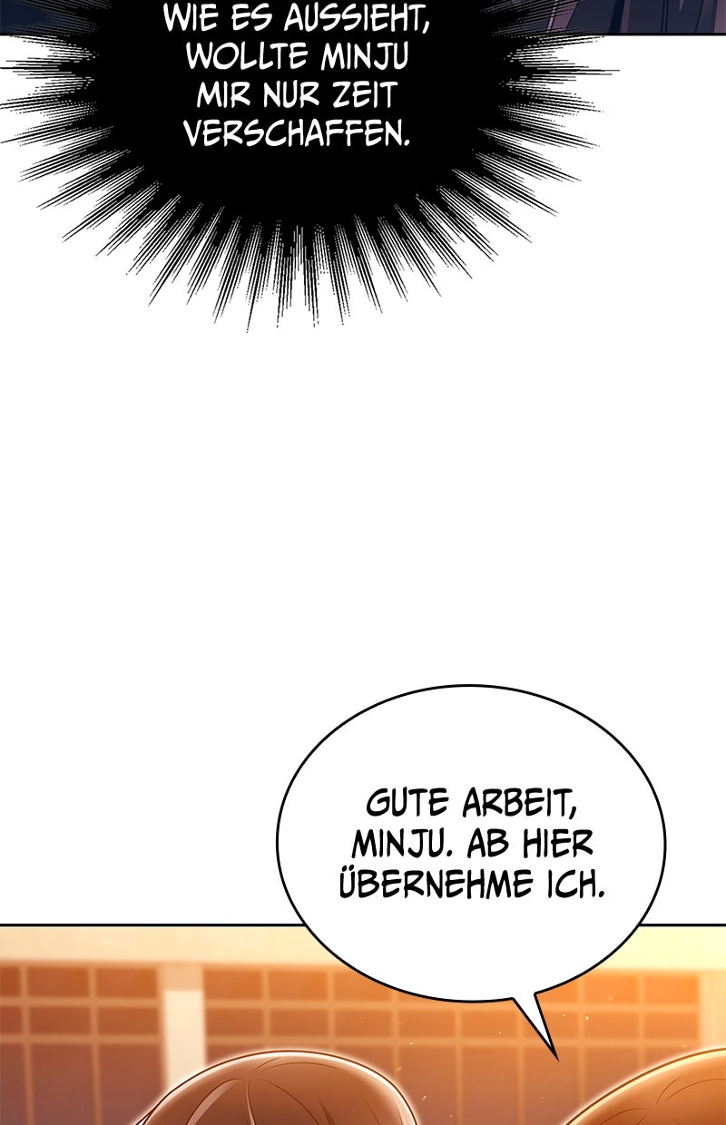 Read Vom genialen Hunter zum Dungeon-Putzer DE Manga Online