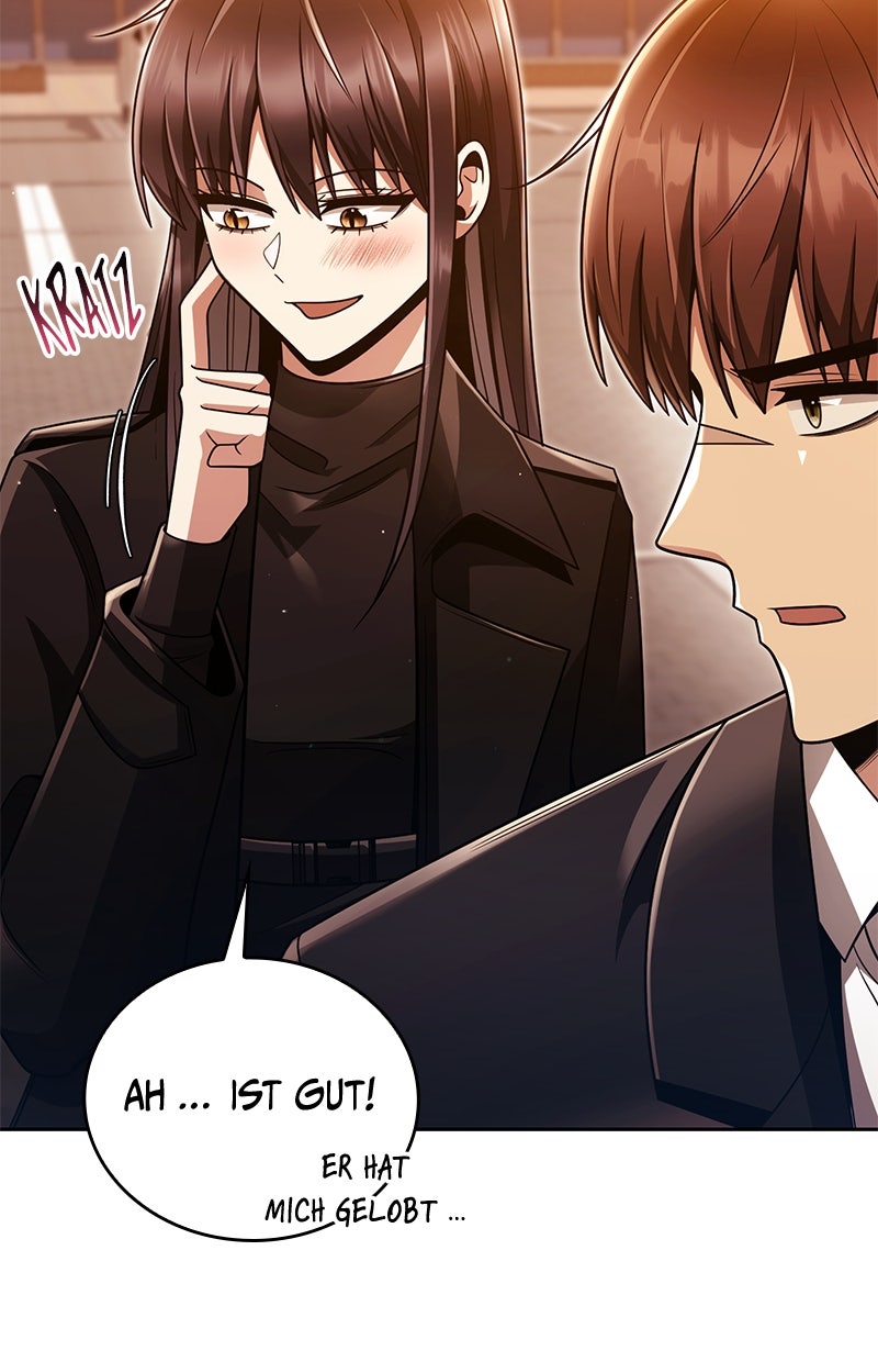 Read Vom genialen Hunter zum Dungeon-Putzer DE Manga Online