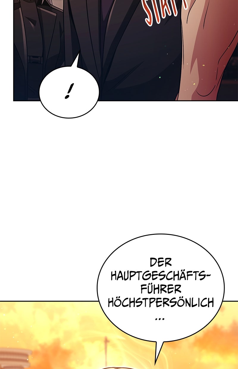 Read Vom genialen Hunter zum Dungeon-Putzer DE Manga Online