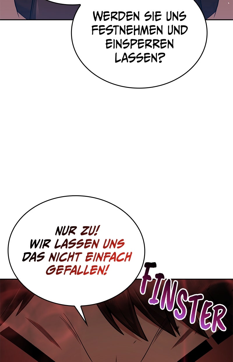 Read Vom genialen Hunter zum Dungeon-Putzer DE Manga Online