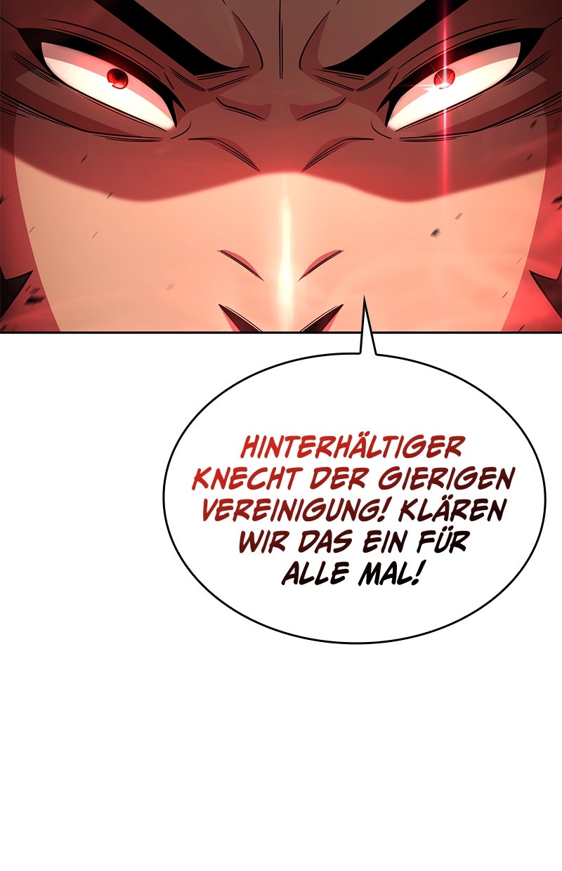 Read Vom genialen Hunter zum Dungeon-Putzer DE Manga Online