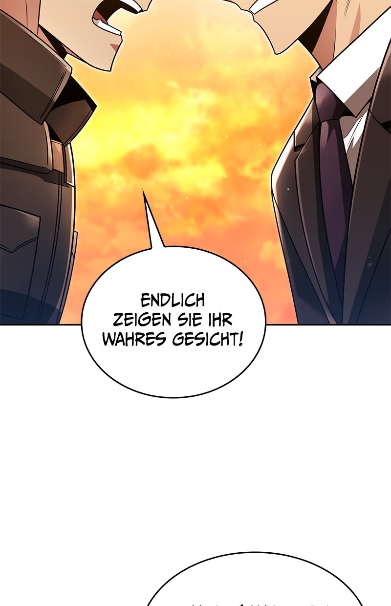 Read Vom genialen Hunter zum Dungeon-Putzer DE Manga Online