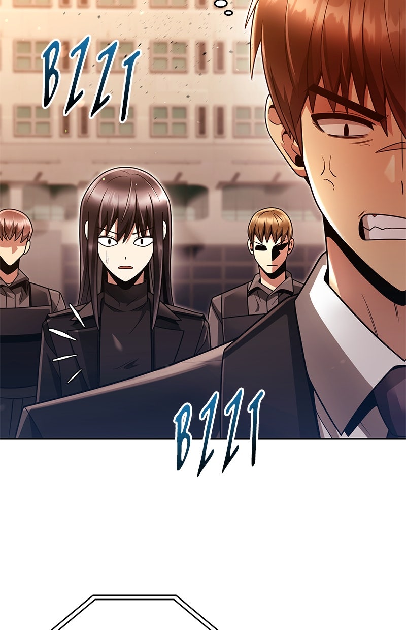 Read Vom genialen Hunter zum Dungeon-Putzer DE Manga Online