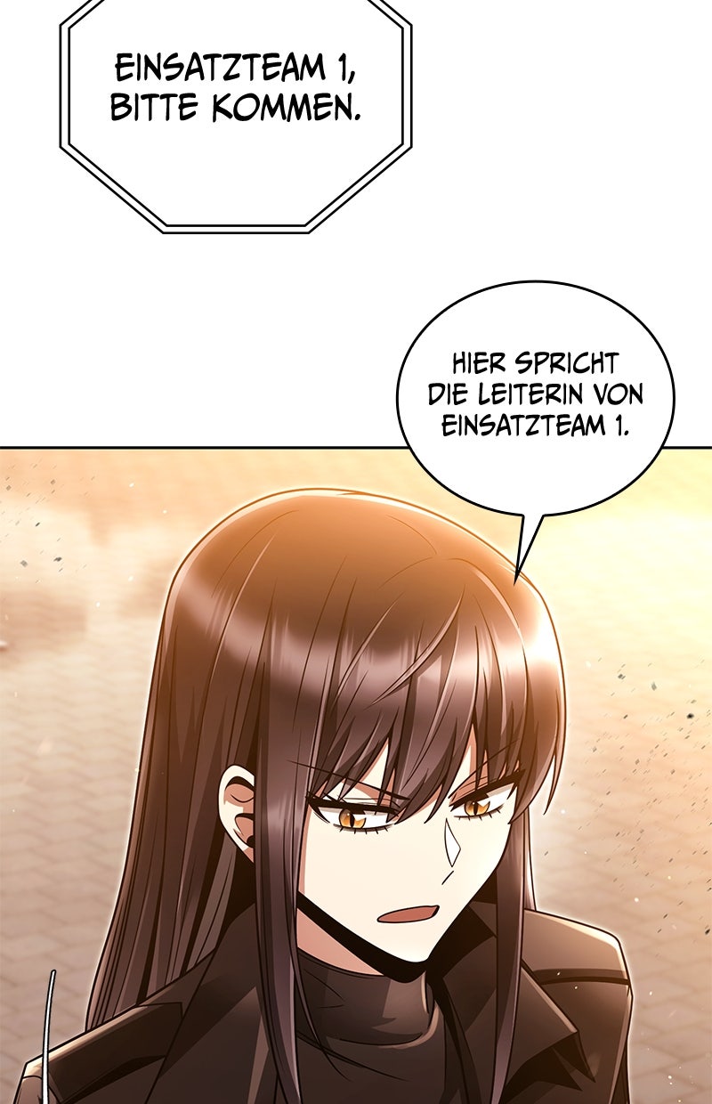 Read Vom genialen Hunter zum Dungeon-Putzer DE Manga Online