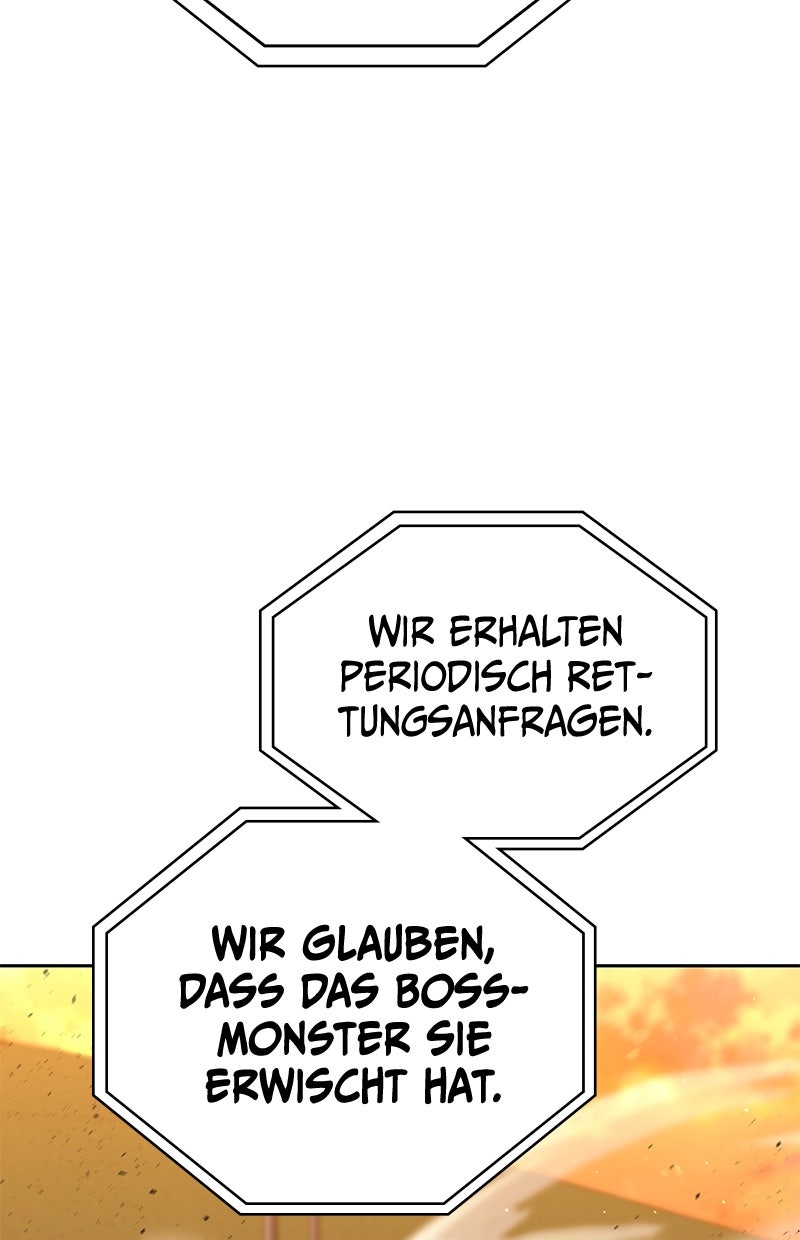 Read Vom genialen Hunter zum Dungeon-Putzer DE Manga Online
