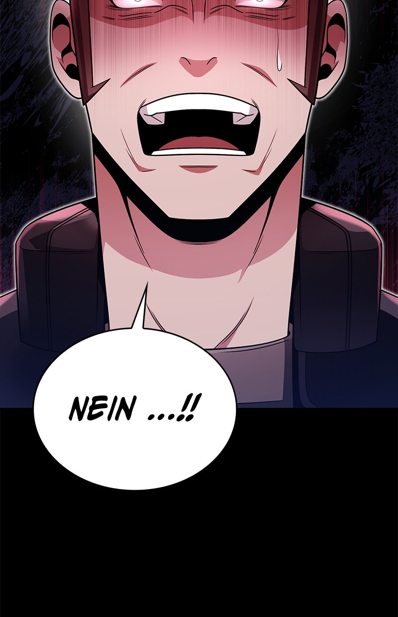 Read Vom genialen Hunter zum Dungeon-Putzer DE Manga Online