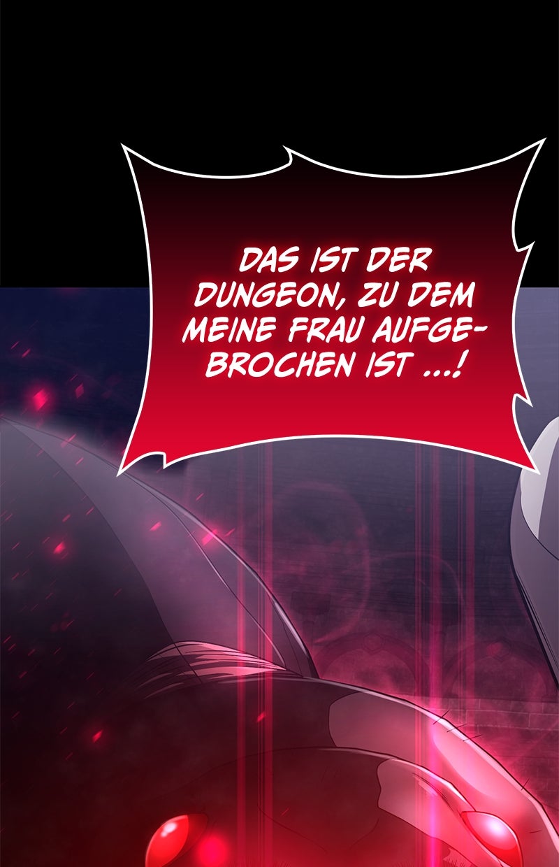 Read Vom genialen Hunter zum Dungeon-Putzer DE Manga Online