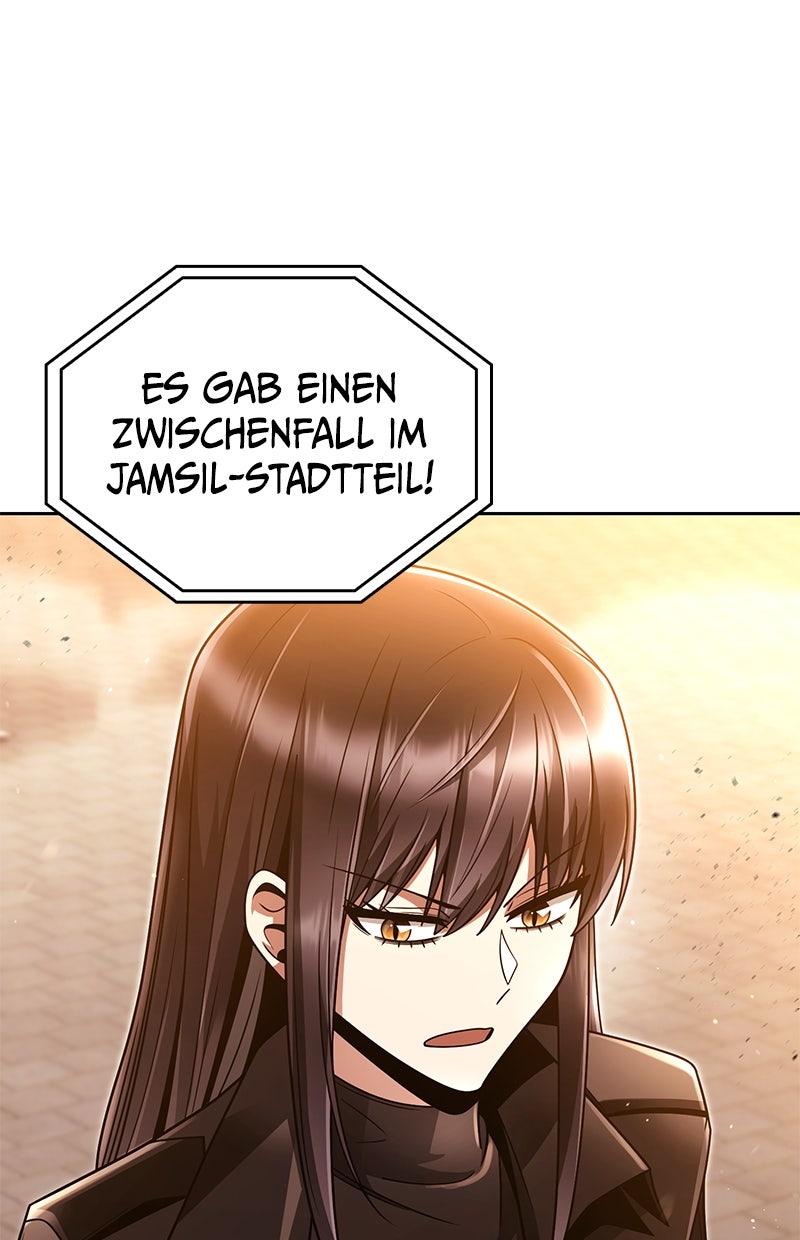 Read Vom genialen Hunter zum Dungeon-Putzer DE Manga Online