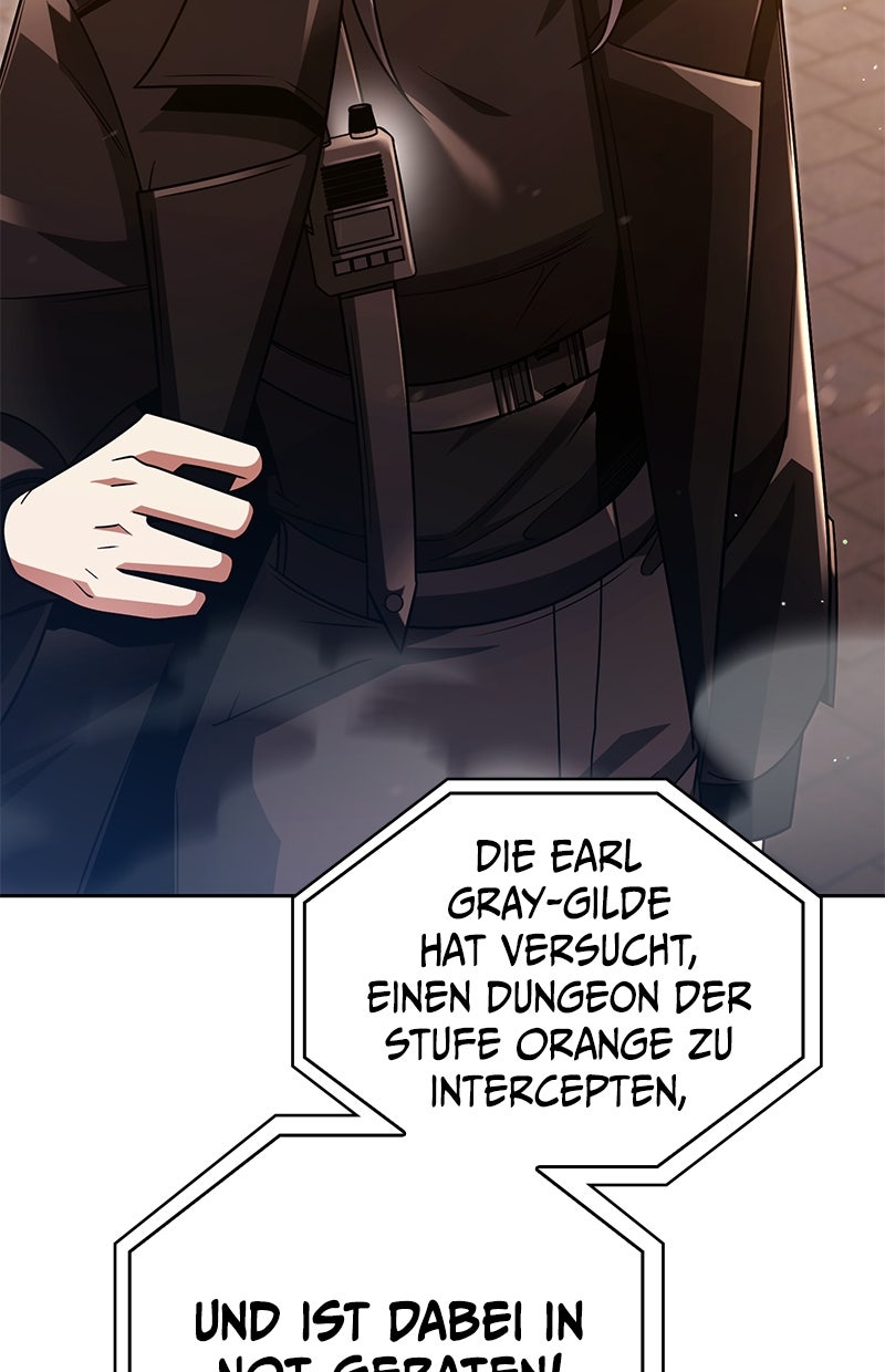 Read Vom genialen Hunter zum Dungeon-Putzer DE Manga Online