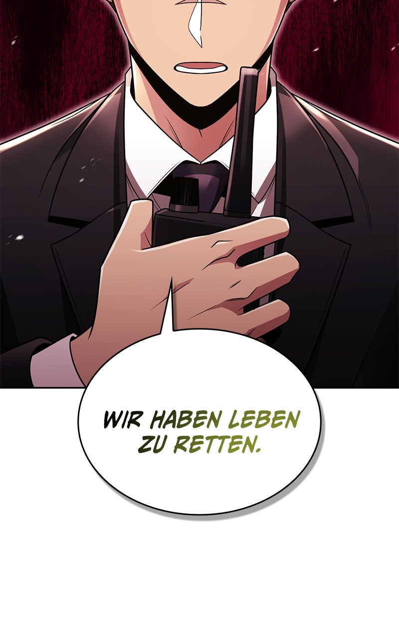 Read Vom genialen Hunter zum Dungeon-Putzer DE Manga Online