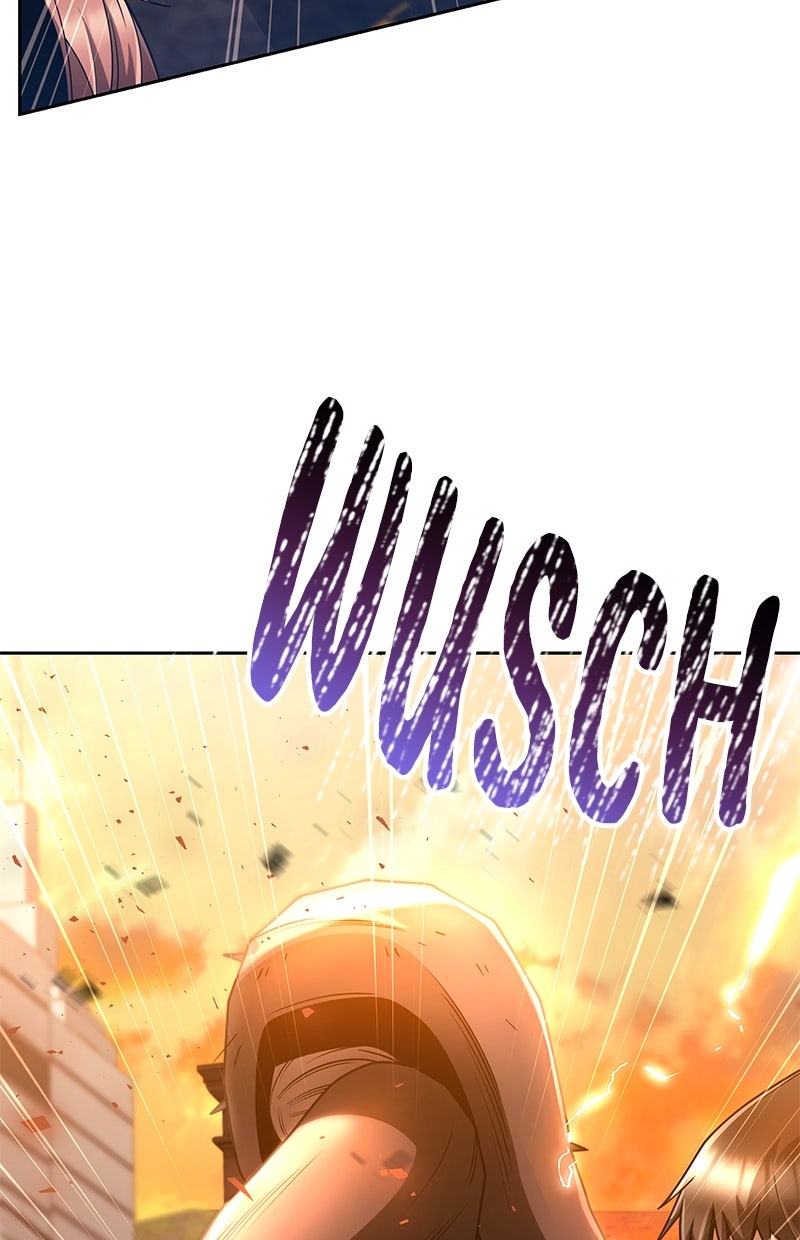 Read Vom genialen Hunter zum Dungeon-Putzer DE Manga Online