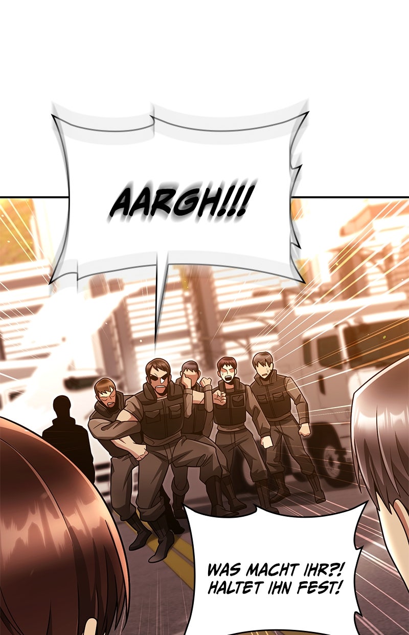 Read Vom genialen Hunter zum Dungeon-Putzer DE Manga Online