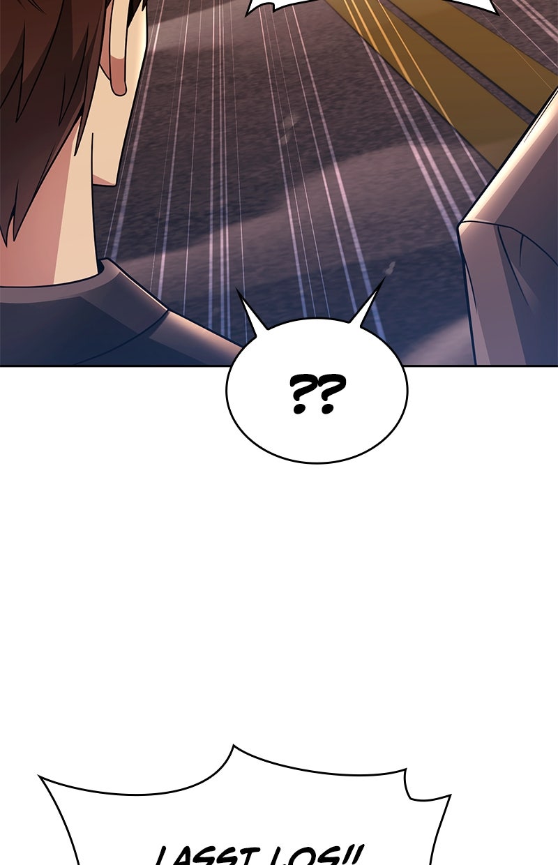 Read Vom genialen Hunter zum Dungeon-Putzer DE Manga Online