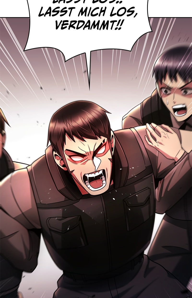 Read Vom genialen Hunter zum Dungeon-Putzer DE Manga Online