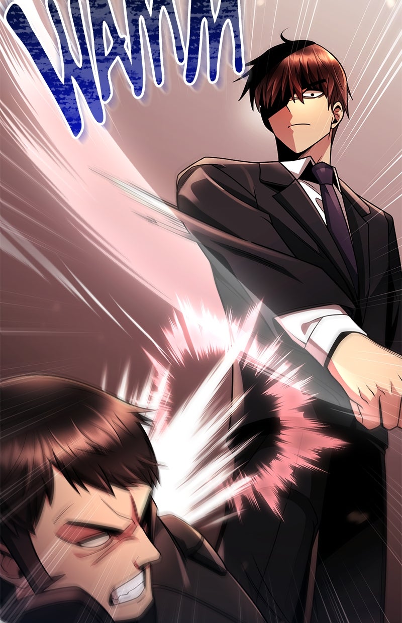 Read Vom genialen Hunter zum Dungeon-Putzer DE Manga Online