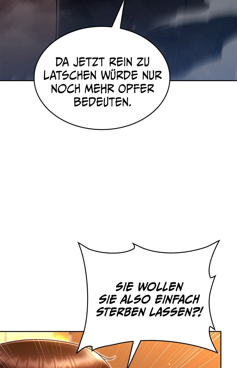 Read Vom genialen Hunter zum Dungeon-Putzer DE Manga Online