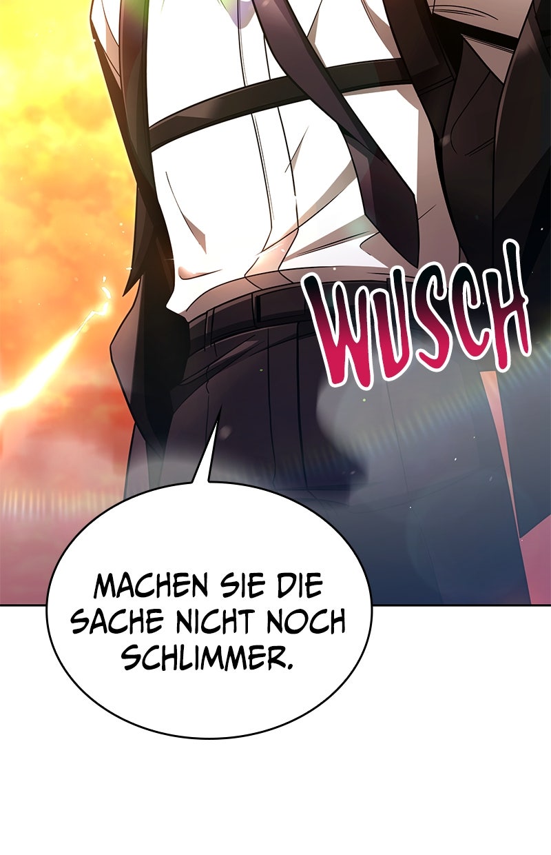 Read Vom genialen Hunter zum Dungeon-Putzer DE Manga Online