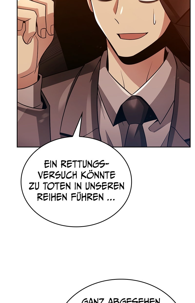 Read Vom genialen Hunter zum Dungeon-Putzer DE Manga Online