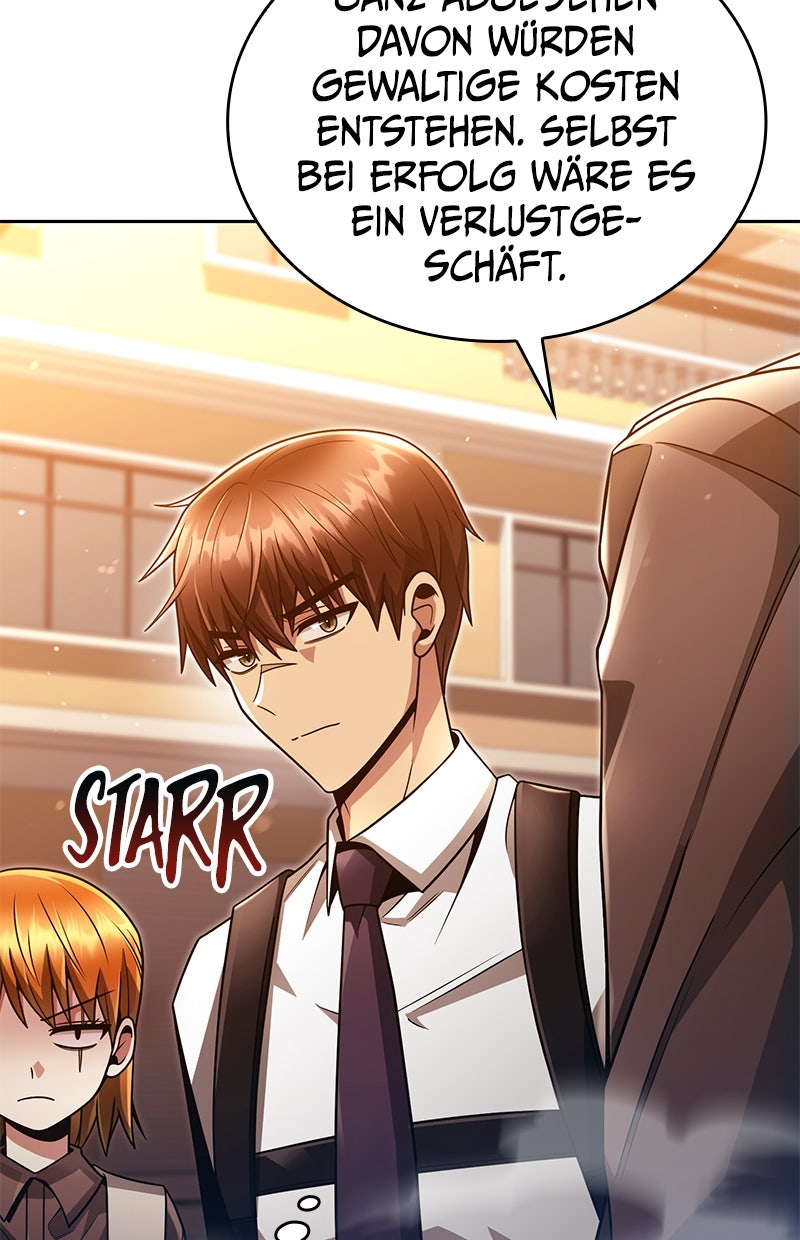 Read Vom genialen Hunter zum Dungeon-Putzer DE Manga Online