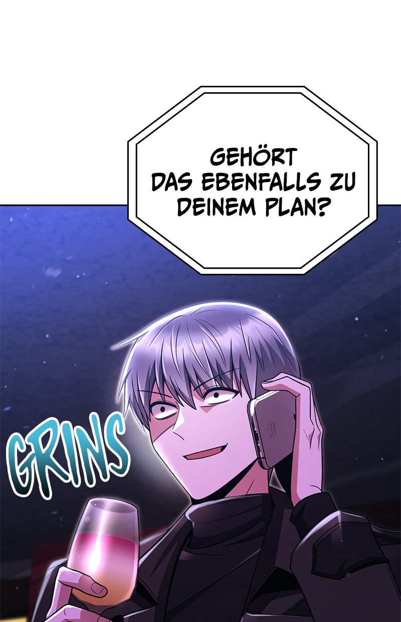 Read Vom genialen Hunter zum Dungeon-Putzer DE Manga Online