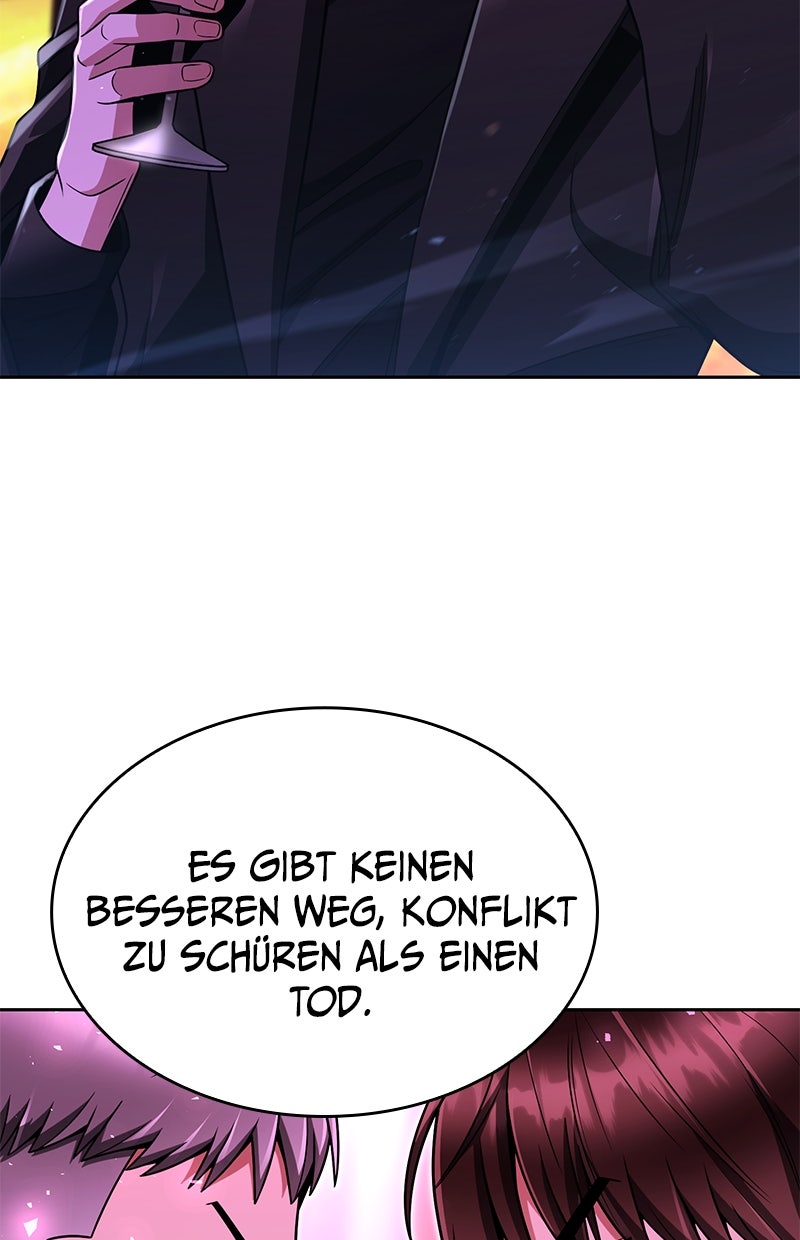 Read Vom genialen Hunter zum Dungeon-Putzer DE Manga Online