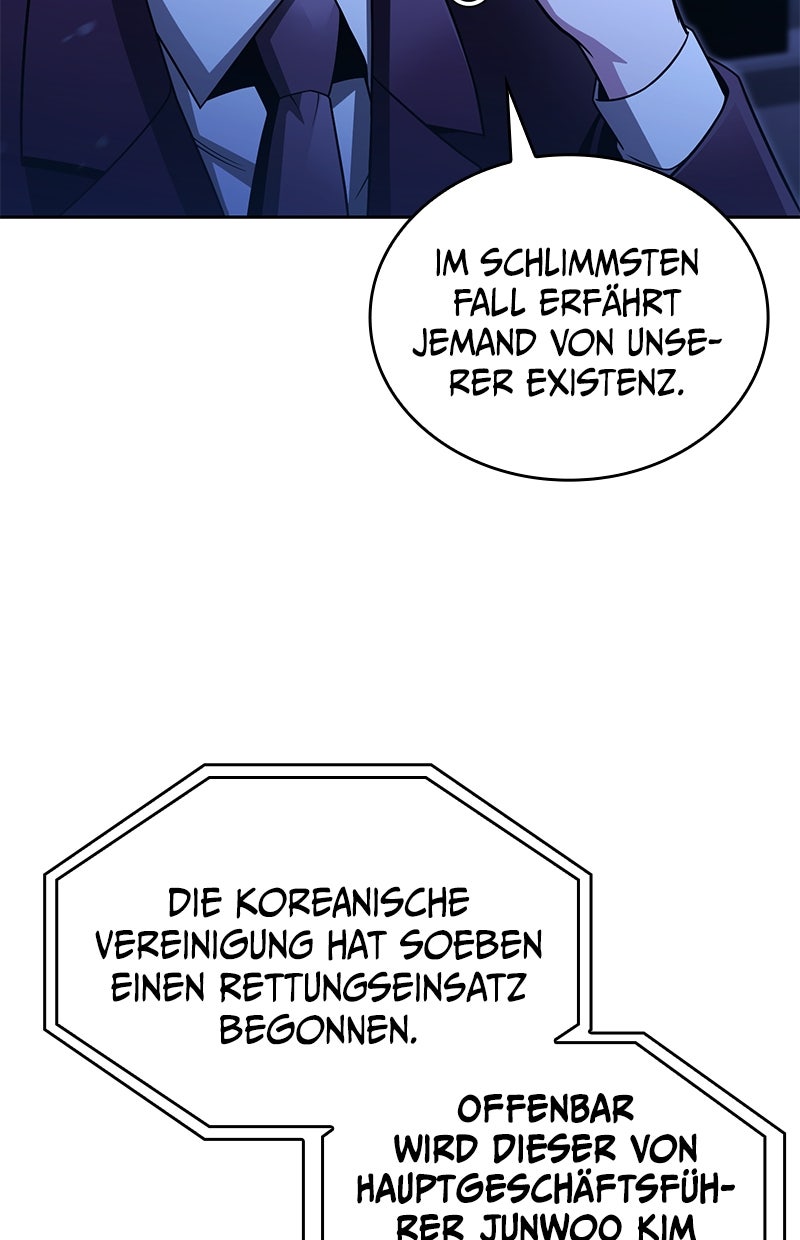 Read Vom genialen Hunter zum Dungeon-Putzer DE Manga Online