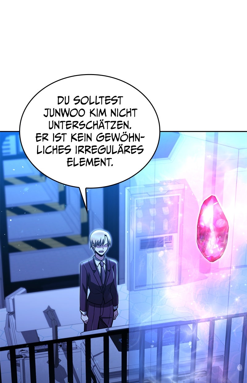 Read Vom genialen Hunter zum Dungeon-Putzer DE Manga Online