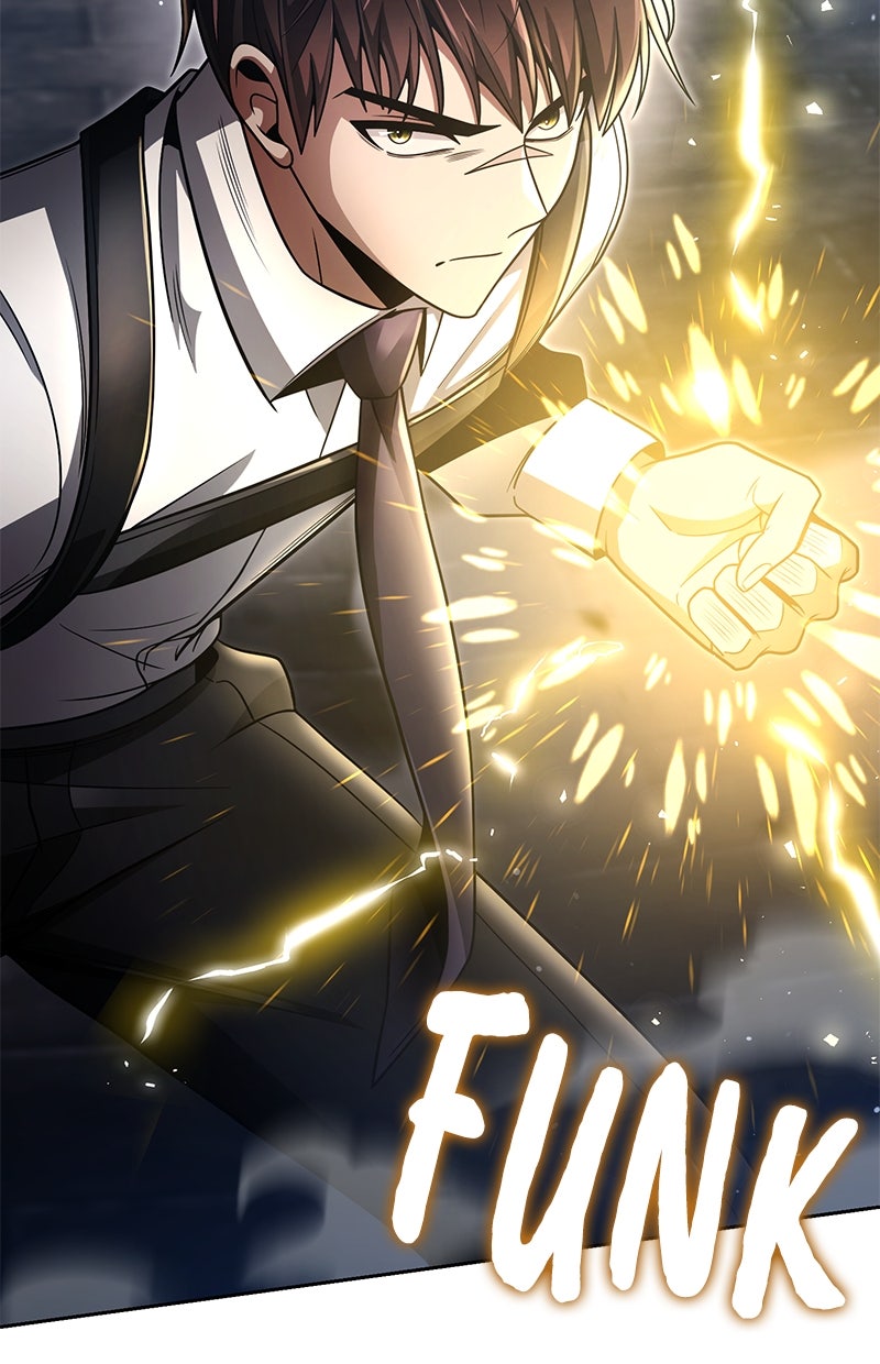 Read Vom genialen Hunter zum Dungeon-Putzer DE Manga Online