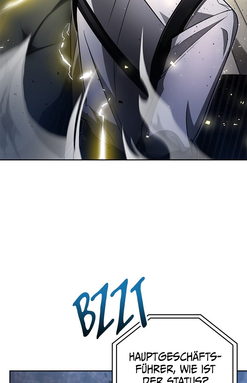 Read Vom genialen Hunter zum Dungeon-Putzer DE Manga Online