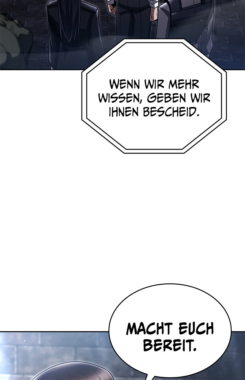 Read Vom genialen Hunter zum Dungeon-Putzer DE Manga Online