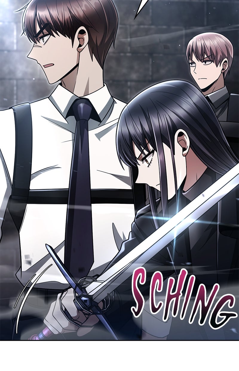 Read Vom genialen Hunter zum Dungeon-Putzer DE Manga Online