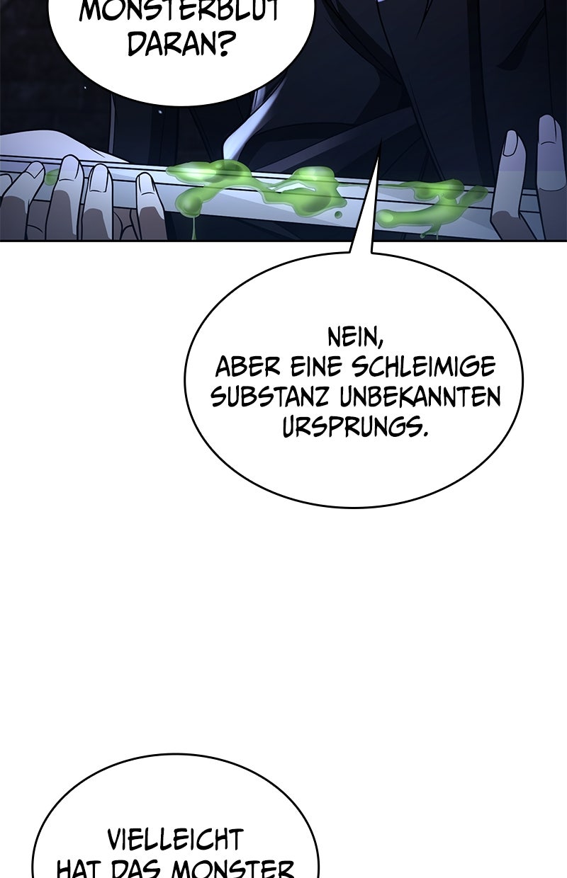 Read Vom genialen Hunter zum Dungeon-Putzer DE Manga Online