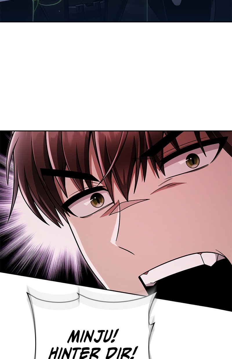 Read Vom genialen Hunter zum Dungeon-Putzer DE Manga Online