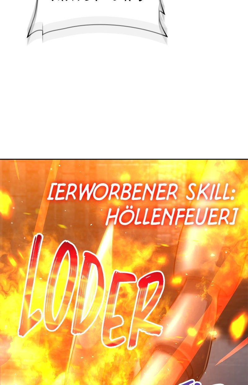 Read Vom genialen Hunter zum Dungeon-Putzer DE Manga Online