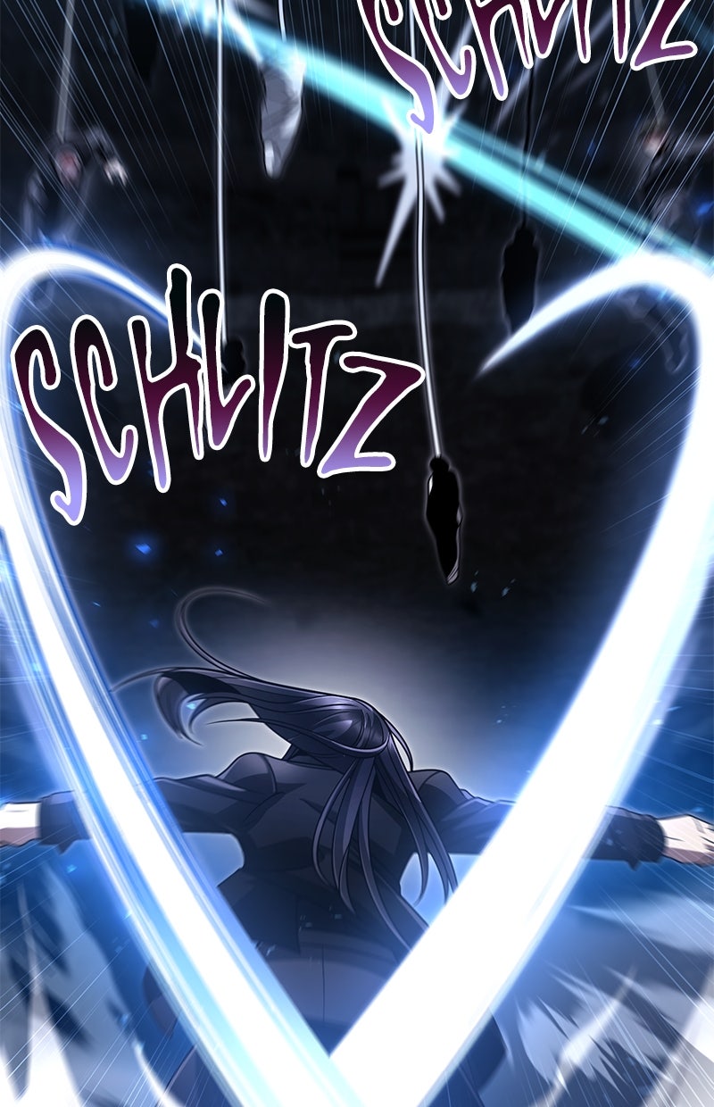 Read Vom genialen Hunter zum Dungeon-Putzer DE Manga Online