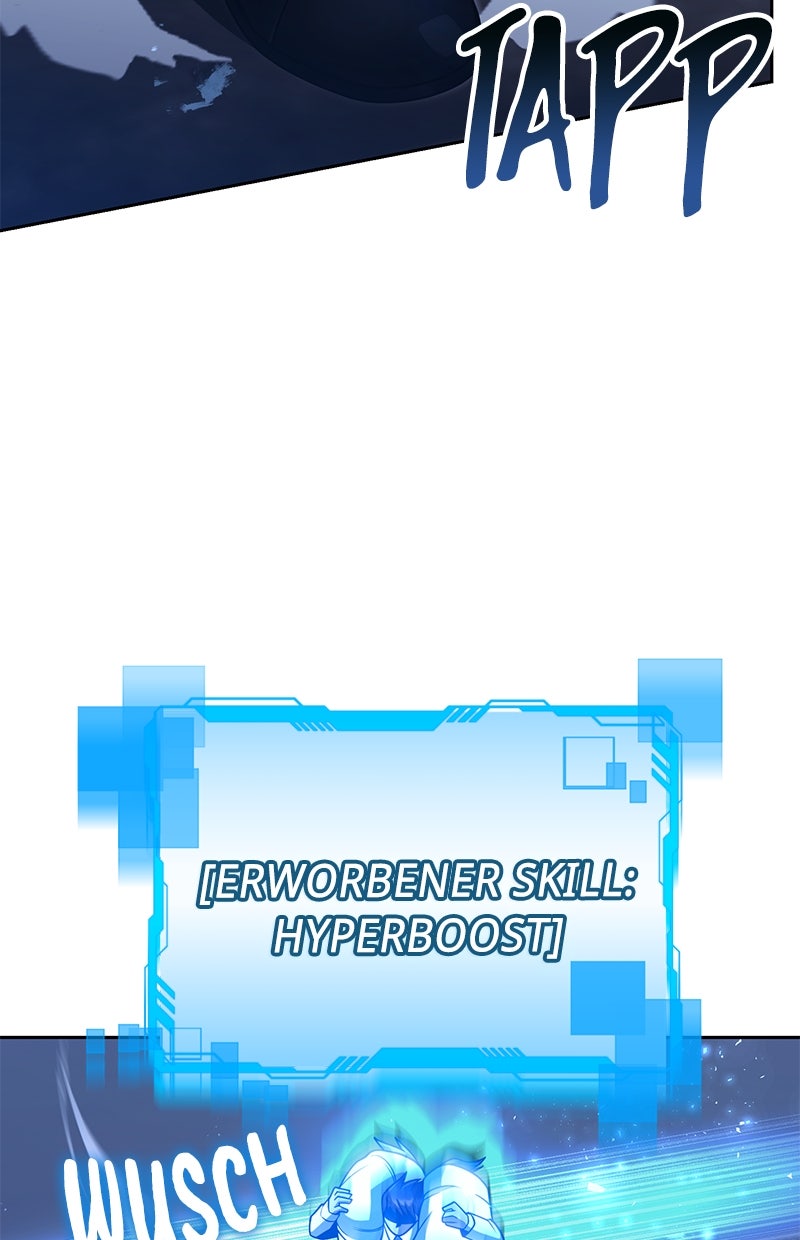 Read Vom genialen Hunter zum Dungeon-Putzer DE Manga Online