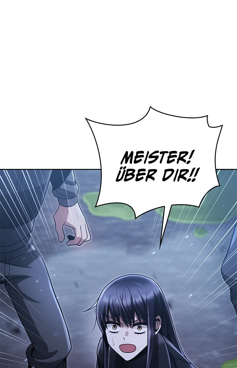 Read Vom genialen Hunter zum Dungeon-Putzer DE Manga Online