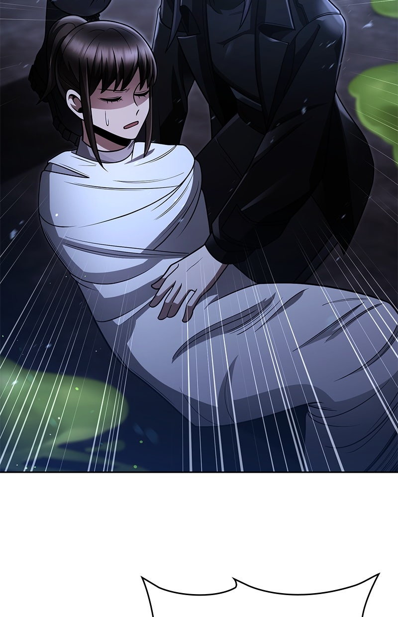 Read Vom genialen Hunter zum Dungeon-Putzer DE Manga Online